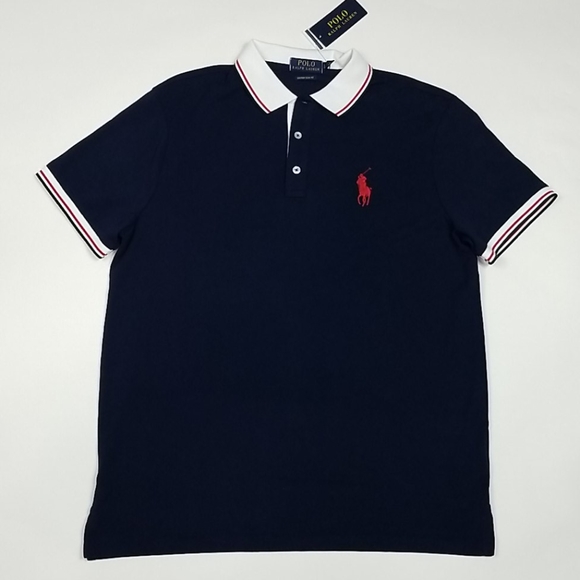 Polo Ralph Lauren Other - Polo Ralph Lauren Midsize Pony Polo